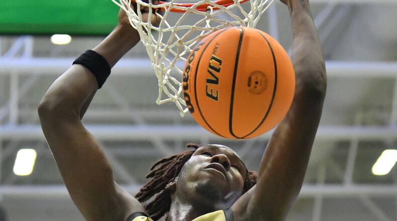 (Hyosub Shin / Hyosub.Shin@ajc.com)