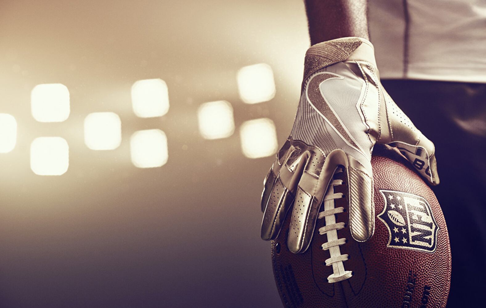 12 ridiculous Super Bowl bets