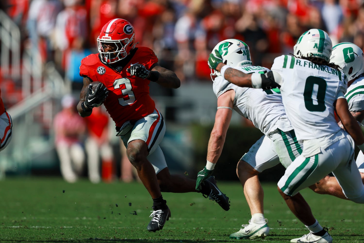 aajc 112225 uga charlotte football