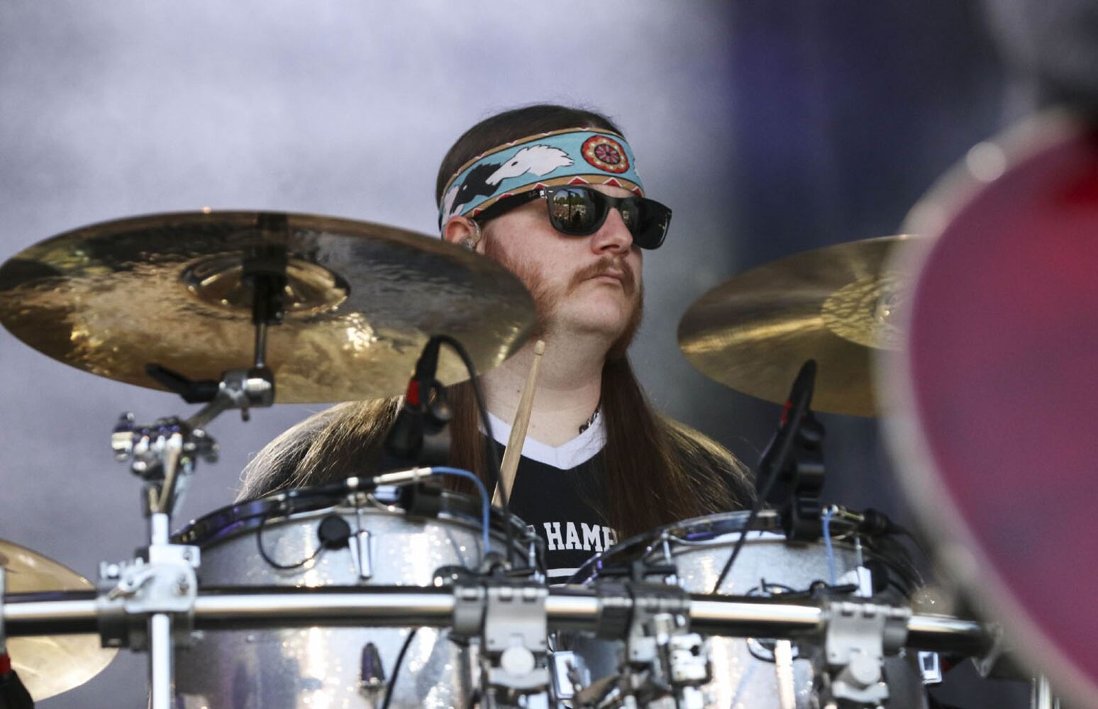 Sweetwater 420 Fest