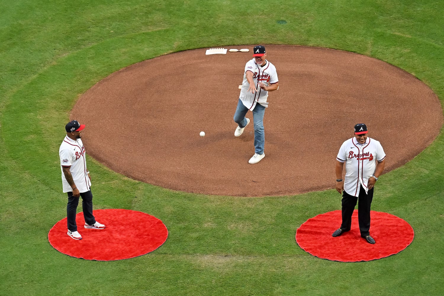 All-Star Game