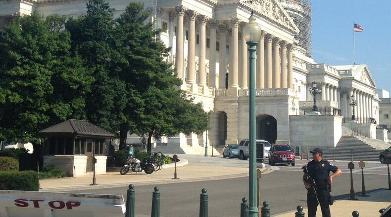 Photo: Monica Gonzales