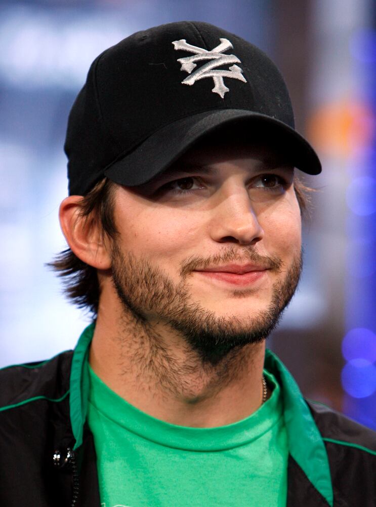 Highest-paid actors on TV
