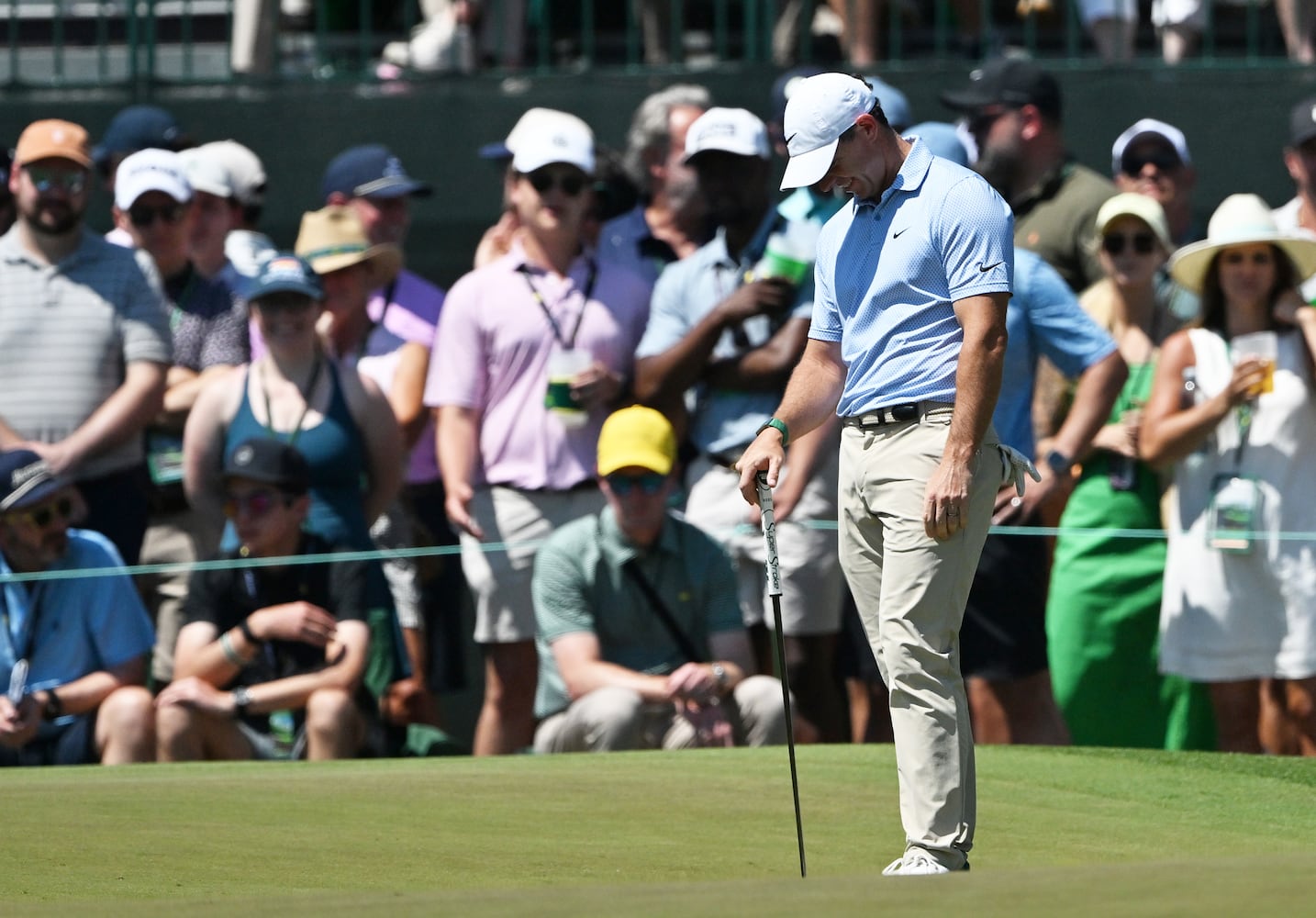 aajc 041326 masters final round Sunday