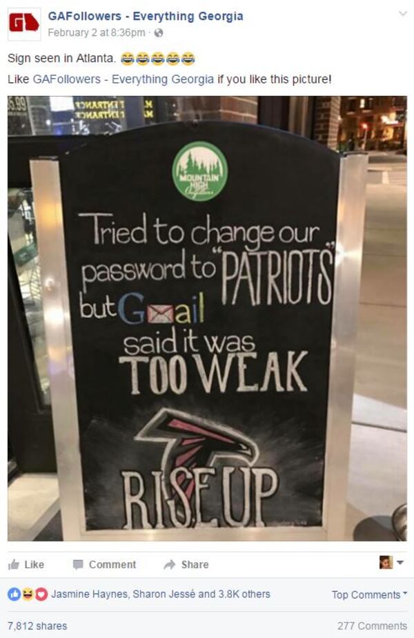 ajc.com