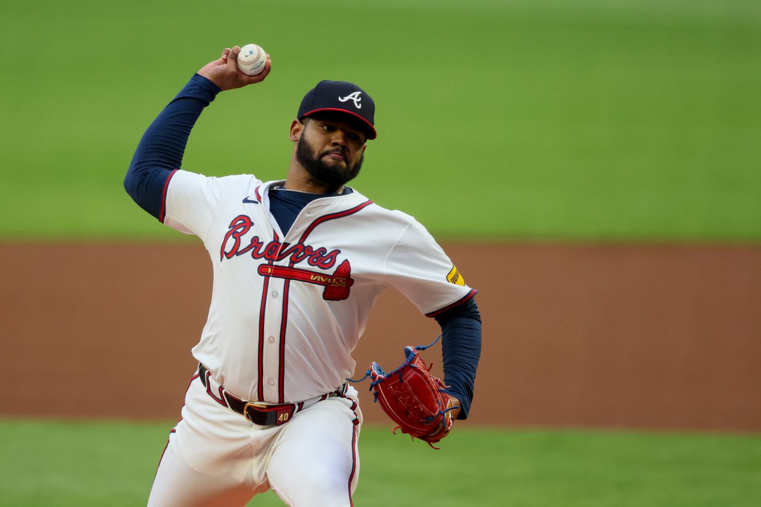051424 braves photo