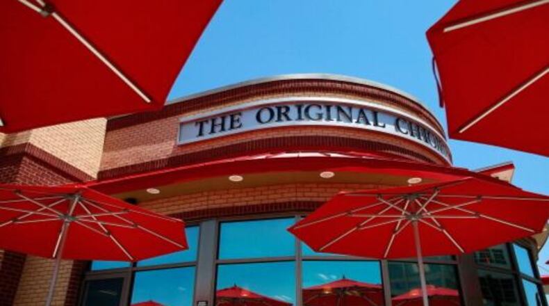 File photo.  (Photo by Tom Pennington/Getty Images)