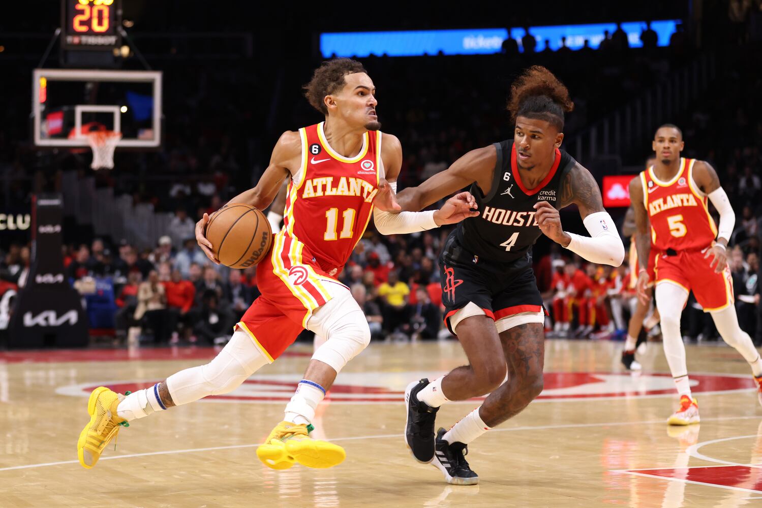 102022 Hawks Photo