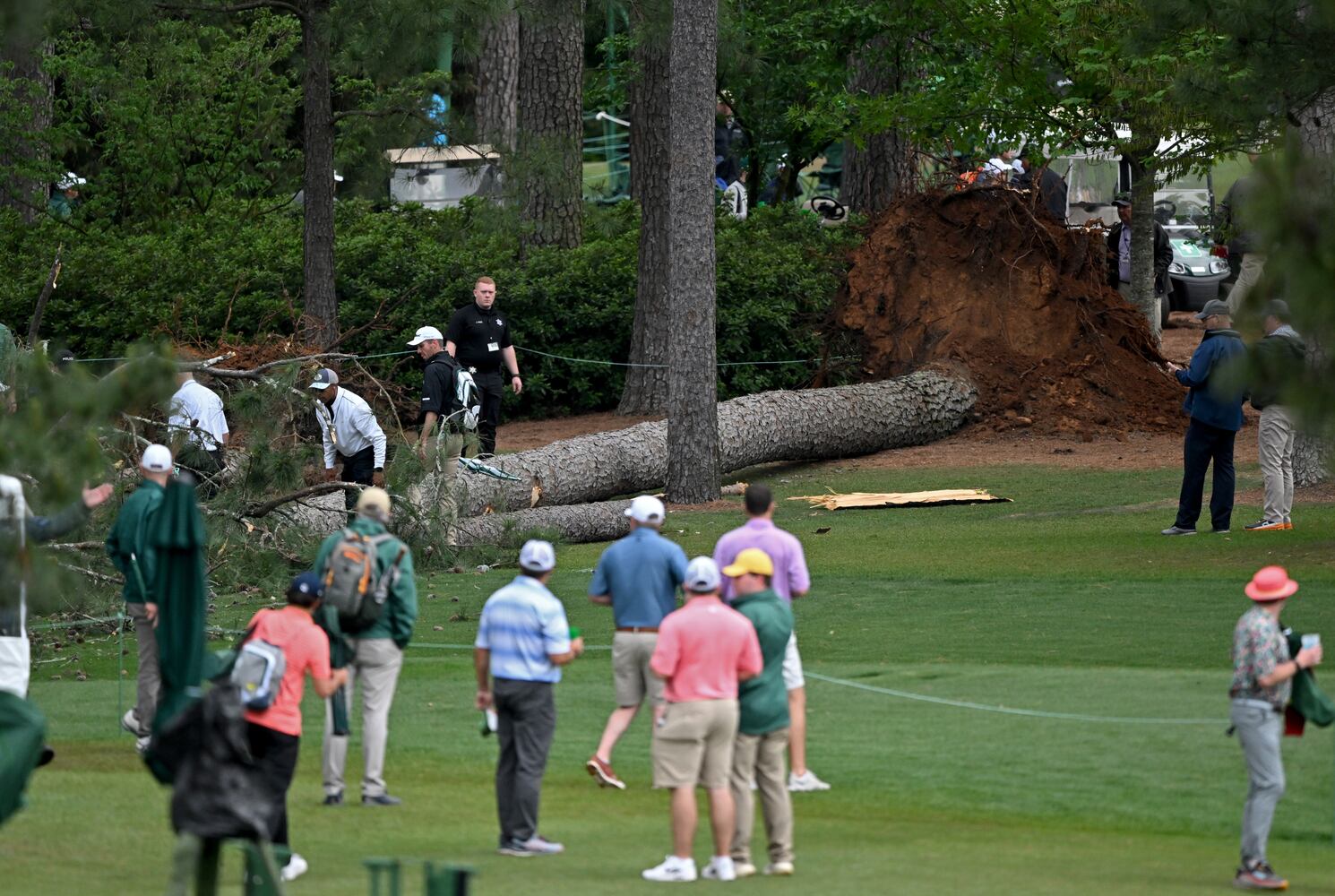 AAJC 040823 MASTERS PHOTO
