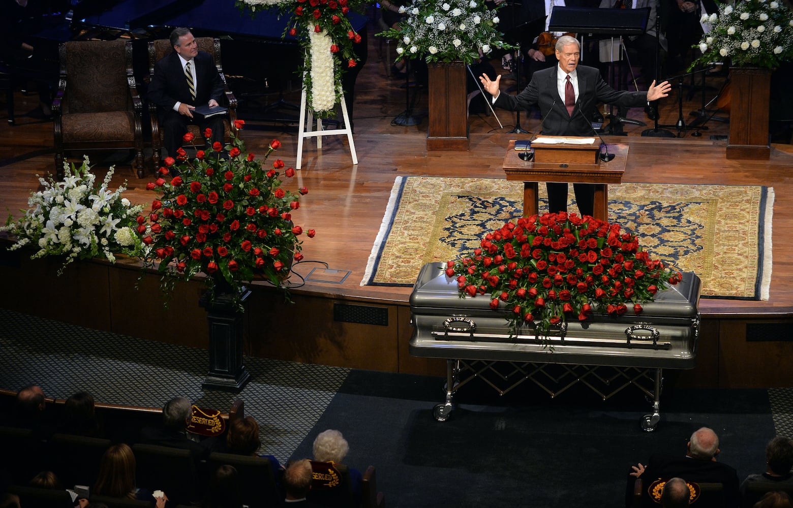 Sept. 10, 2014