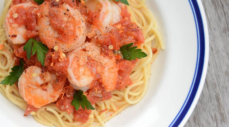 STYLING BY ZEB STEVENSON / CONTRIBUTED BY ADRIENNE HARRIS