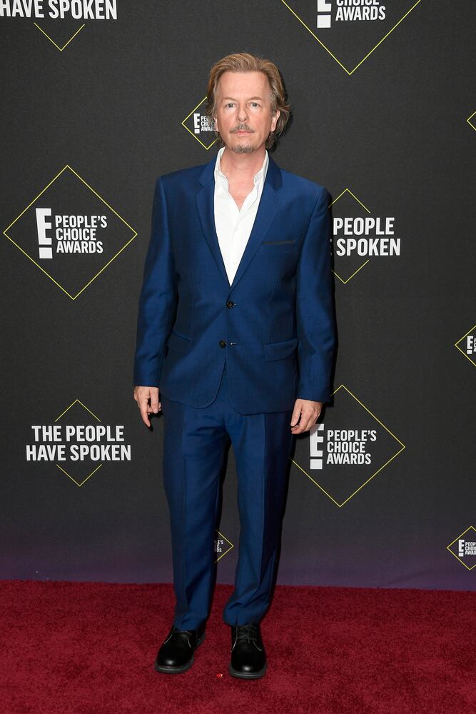 People's Choice Awards