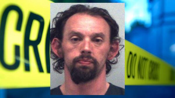 Brandon Williams was convicted of murder in the 2017 deaths of a mother and her 2-year-old son. 