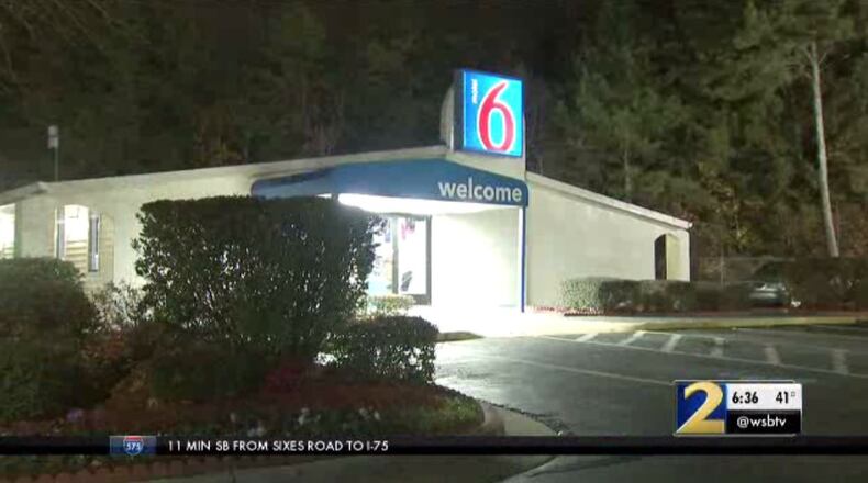 The child did not appear to be hit by the gunfire, just glass from a shattered vehicle window, according to Union City police.