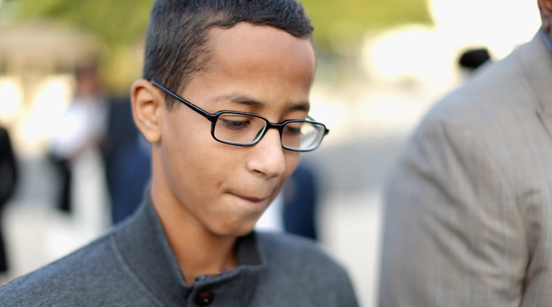 (Photo by Chip Somodevilla/Getty Images)