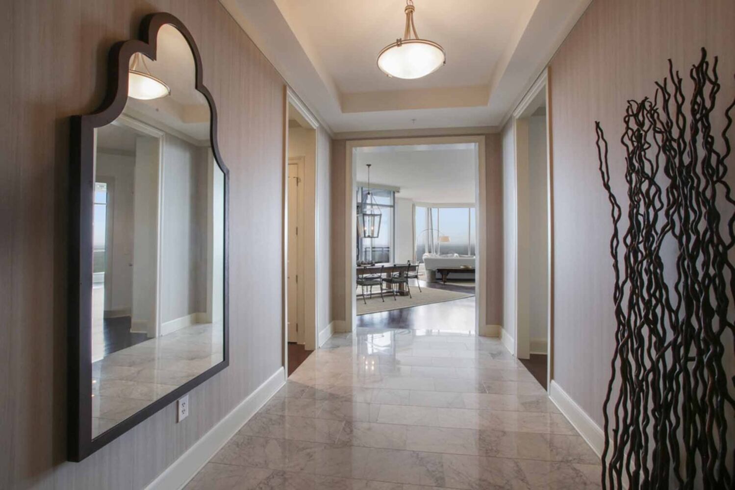 3344 Peachtree Rd NE UNIT 4302, Atlanta, GA 30326