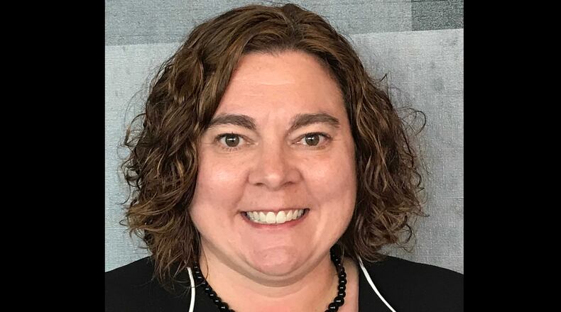 The Sandy Springs City Council approved Leslie M. Donaho as the city municipal court's new solicitor at its May 7, 2019 meeting.