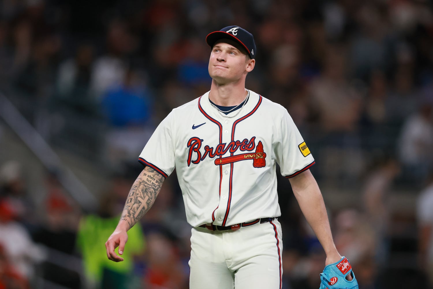 050625 braves photos reds