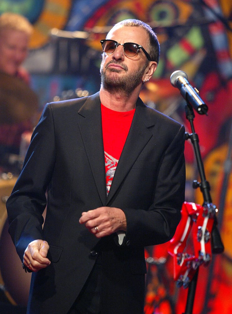 2003