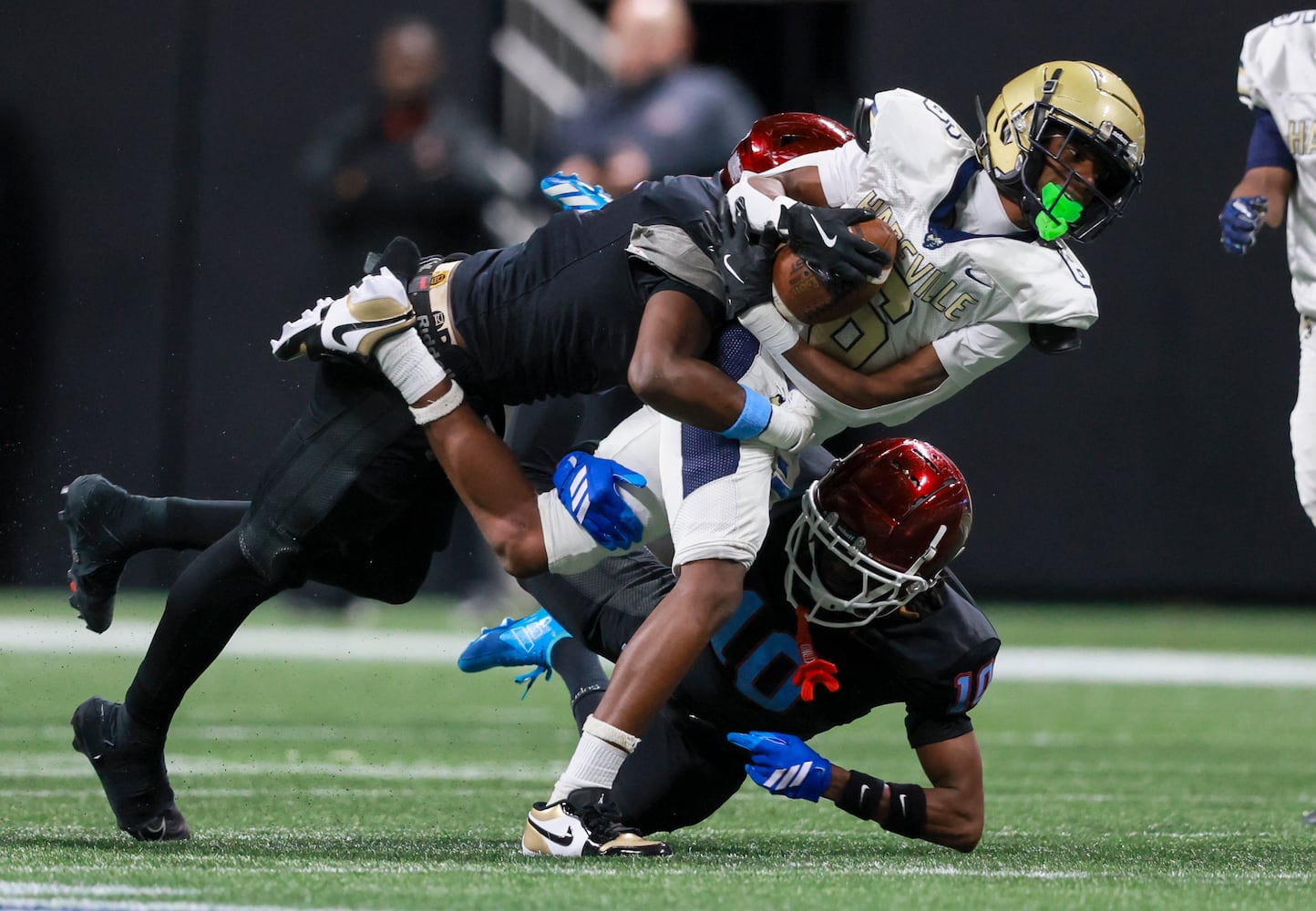 aajc 121625 class 2a carver