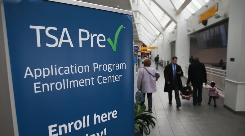 Photo by John Moore/Getty Images