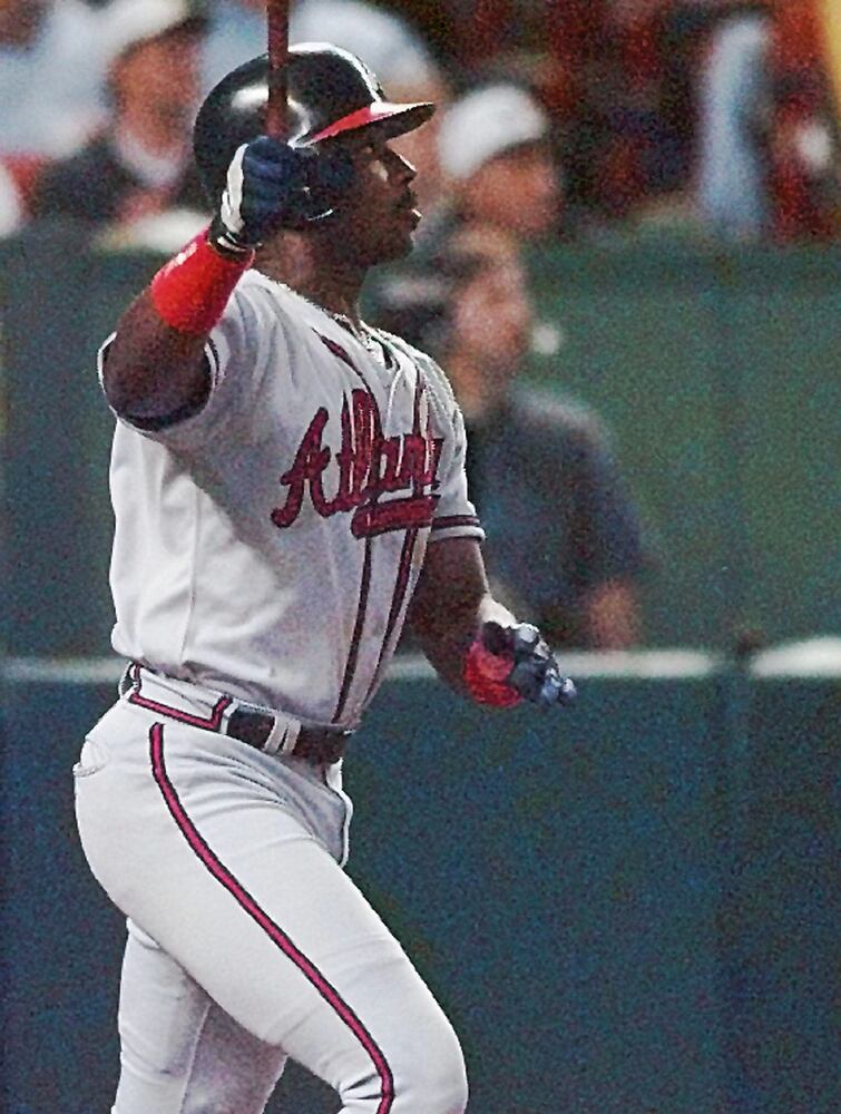 Born Oct. 31, 1963
