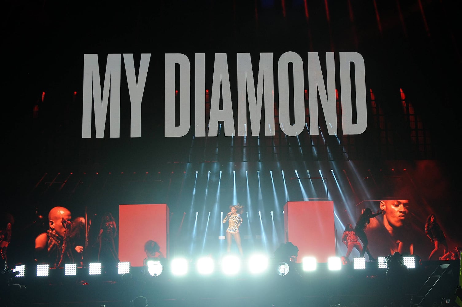 June 25, 2014