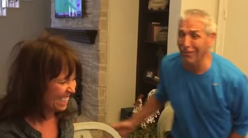 Screenshot / YouTube