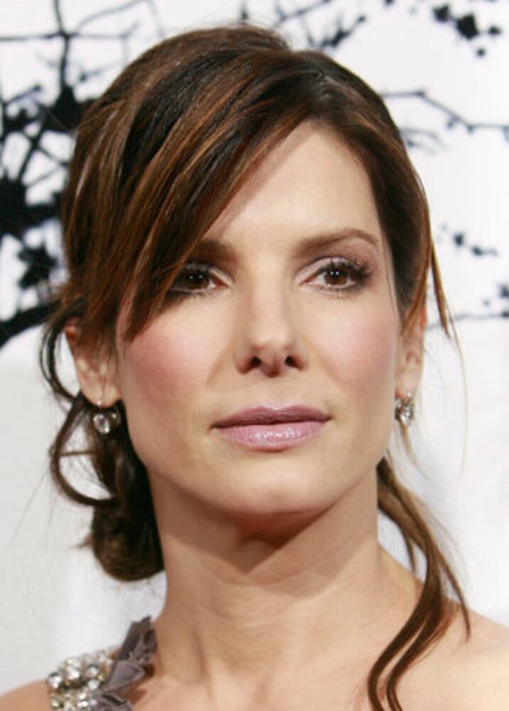 Celeb moms by the numbers
