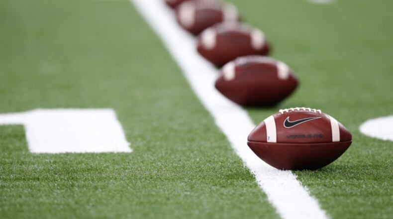 Public and private schools will vie for region titles in five of the eight regions. Beginning in 2020, publics and privates will compete in separate regions.