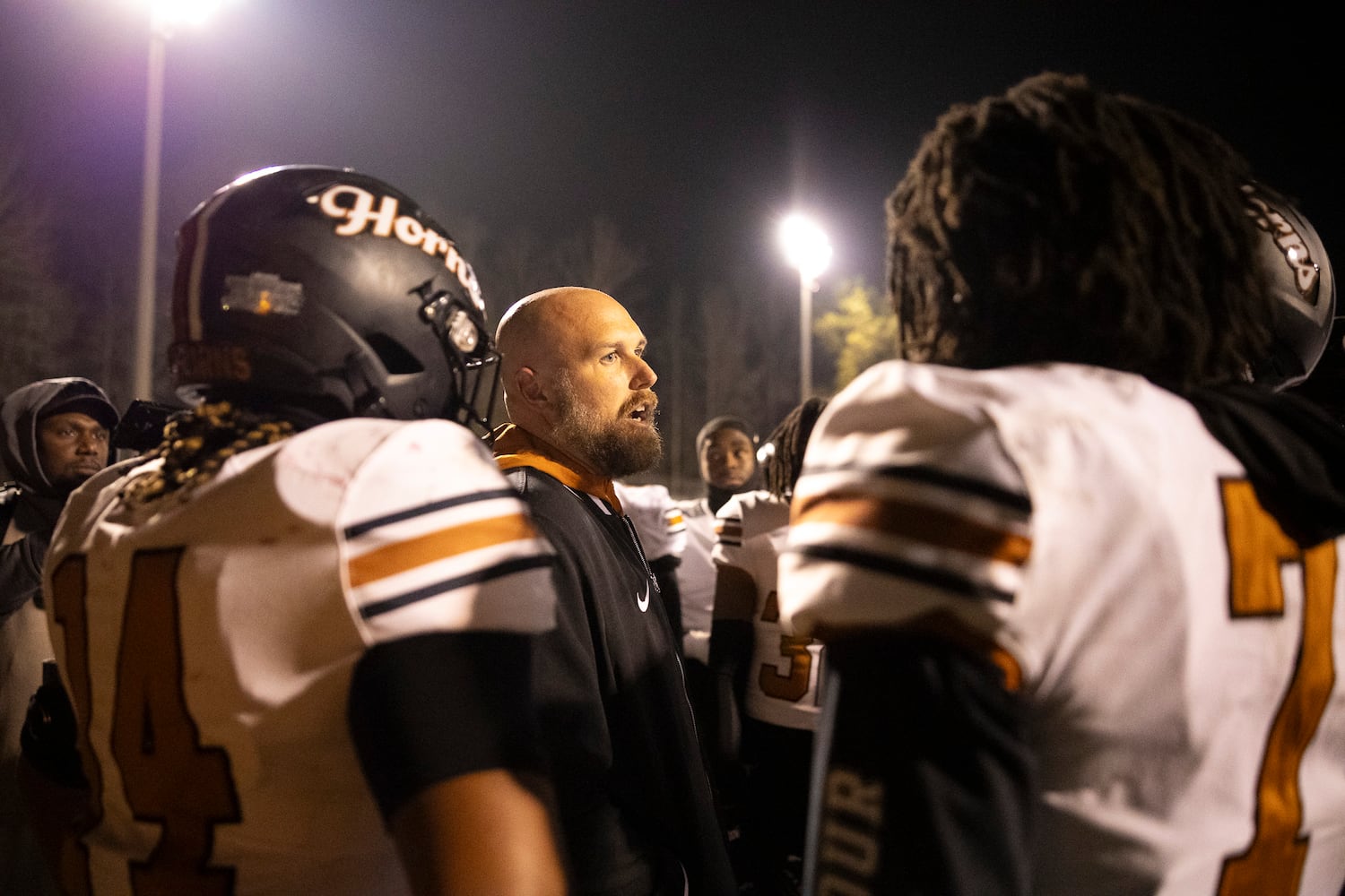 aajc 120525 kell at creekside