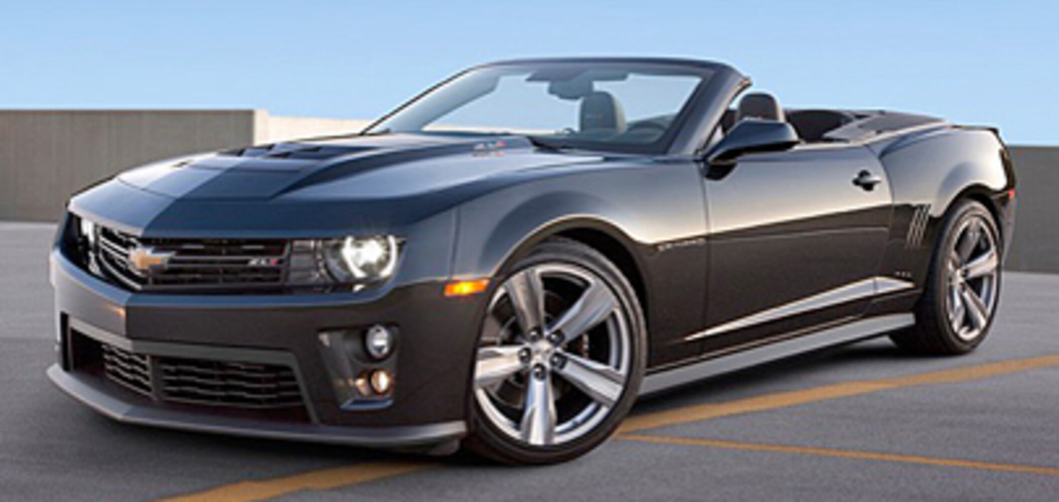 More than 400 new cars, trucks and SUVs will be on display March 13-17 at the Atlanta International Auto Show.