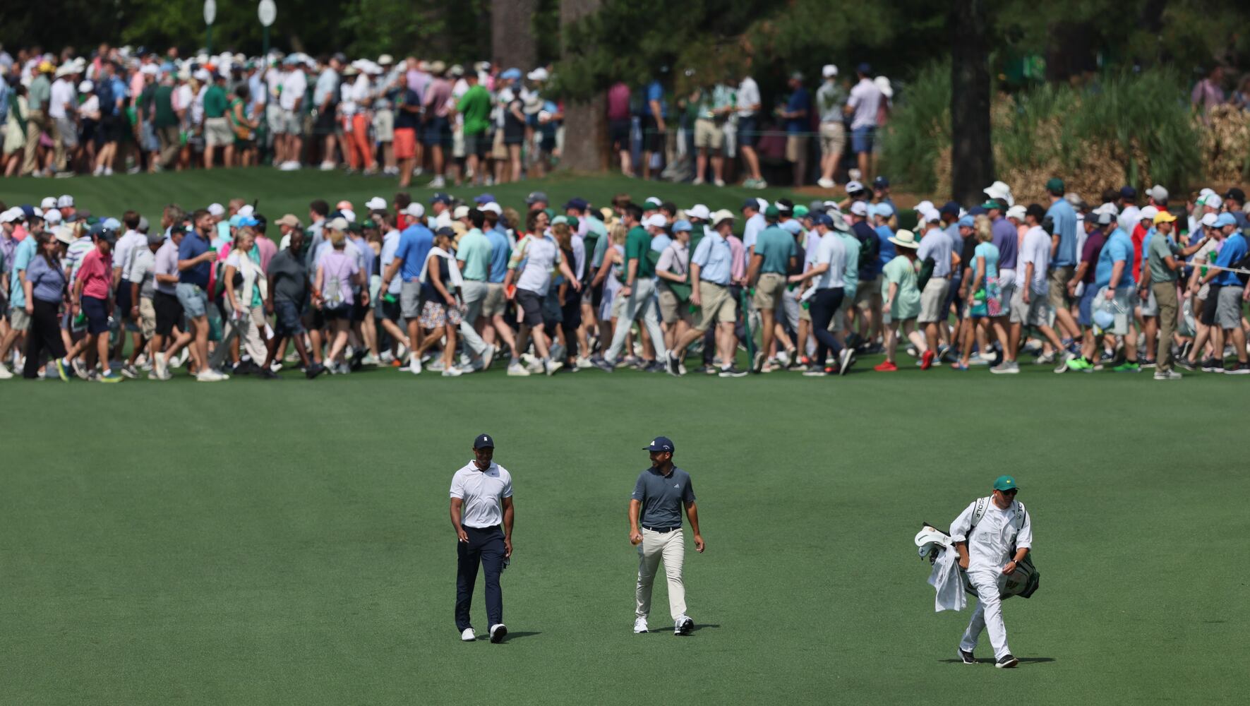 AAJC 040723 MASTERS PHOTO