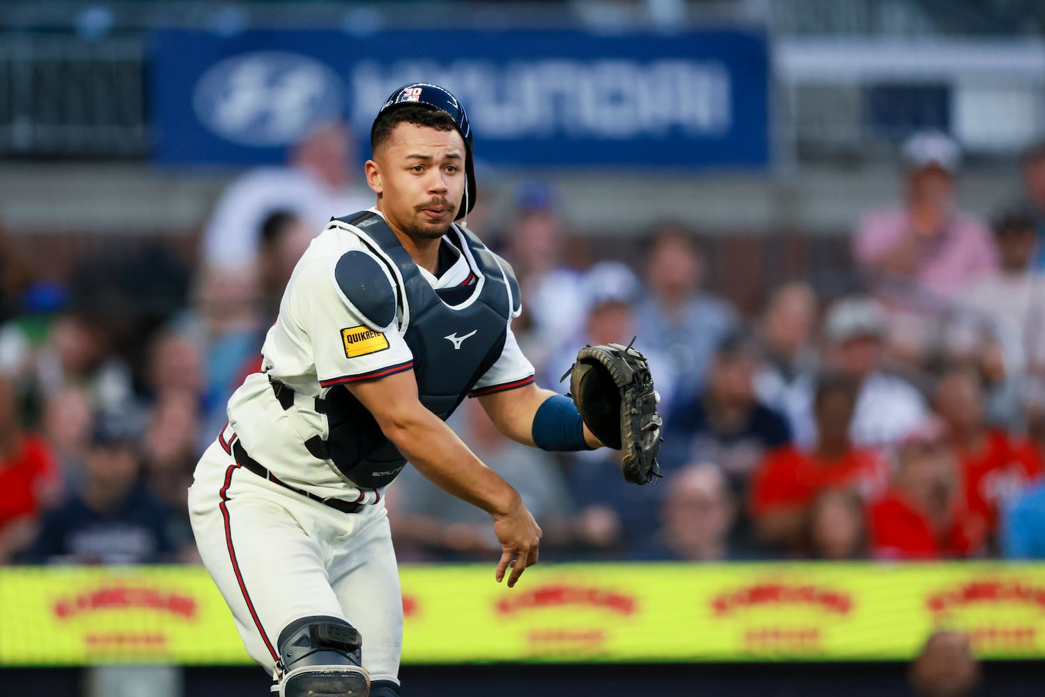 051425 Braves Photos