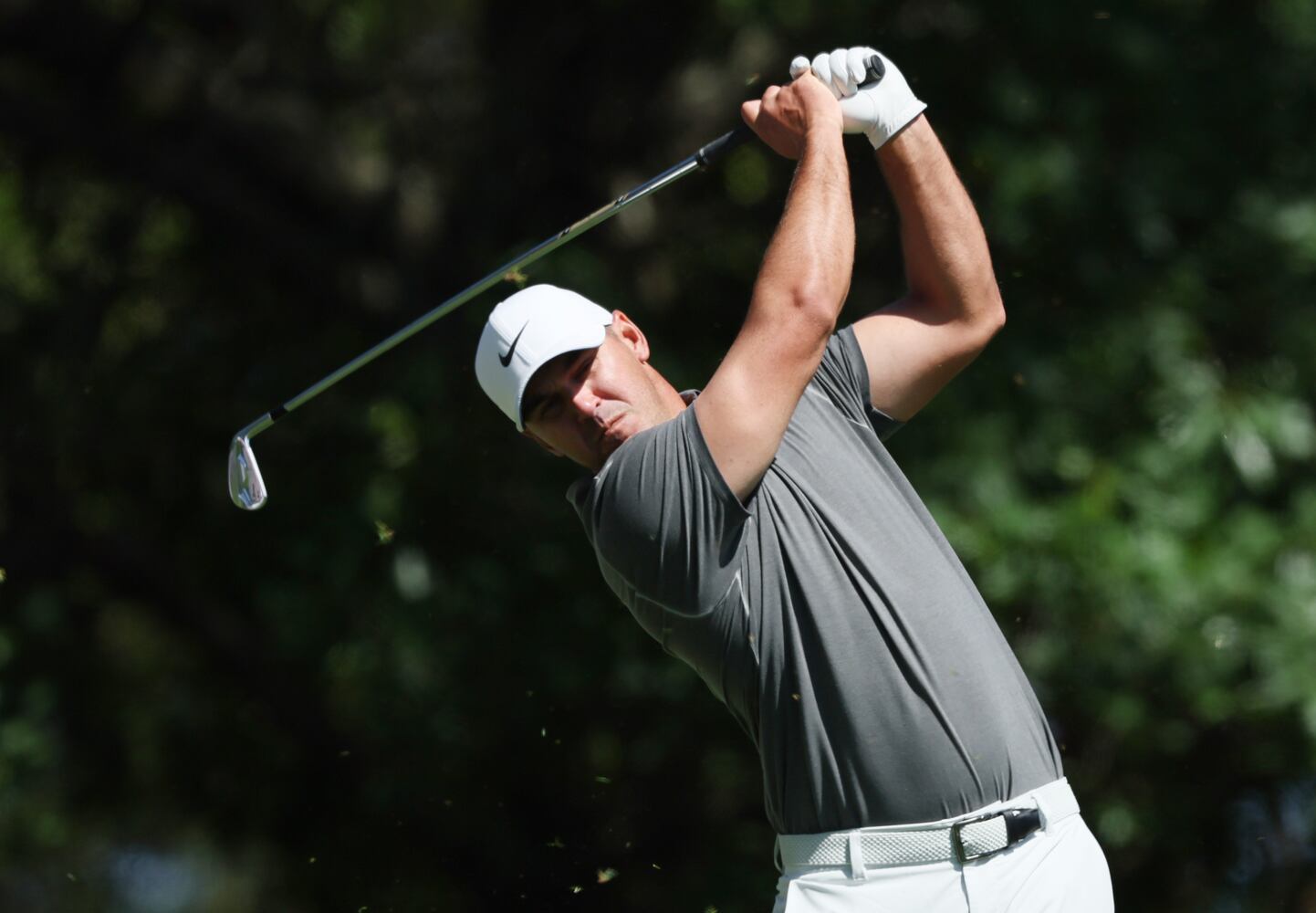 AAJC 041023 MASTERS PHOTO