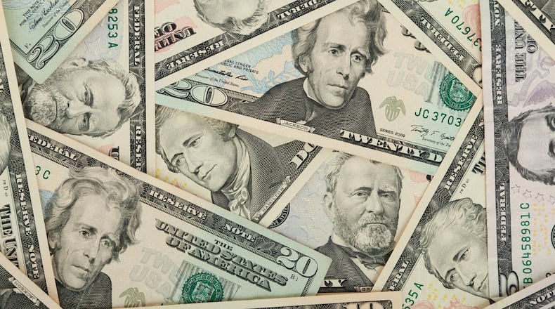 FILE PHOTO (PublicDomainPictures/Pixabay license: https://pixabay.com/en/service/terms/#usage)