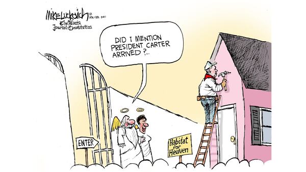 ajc.com