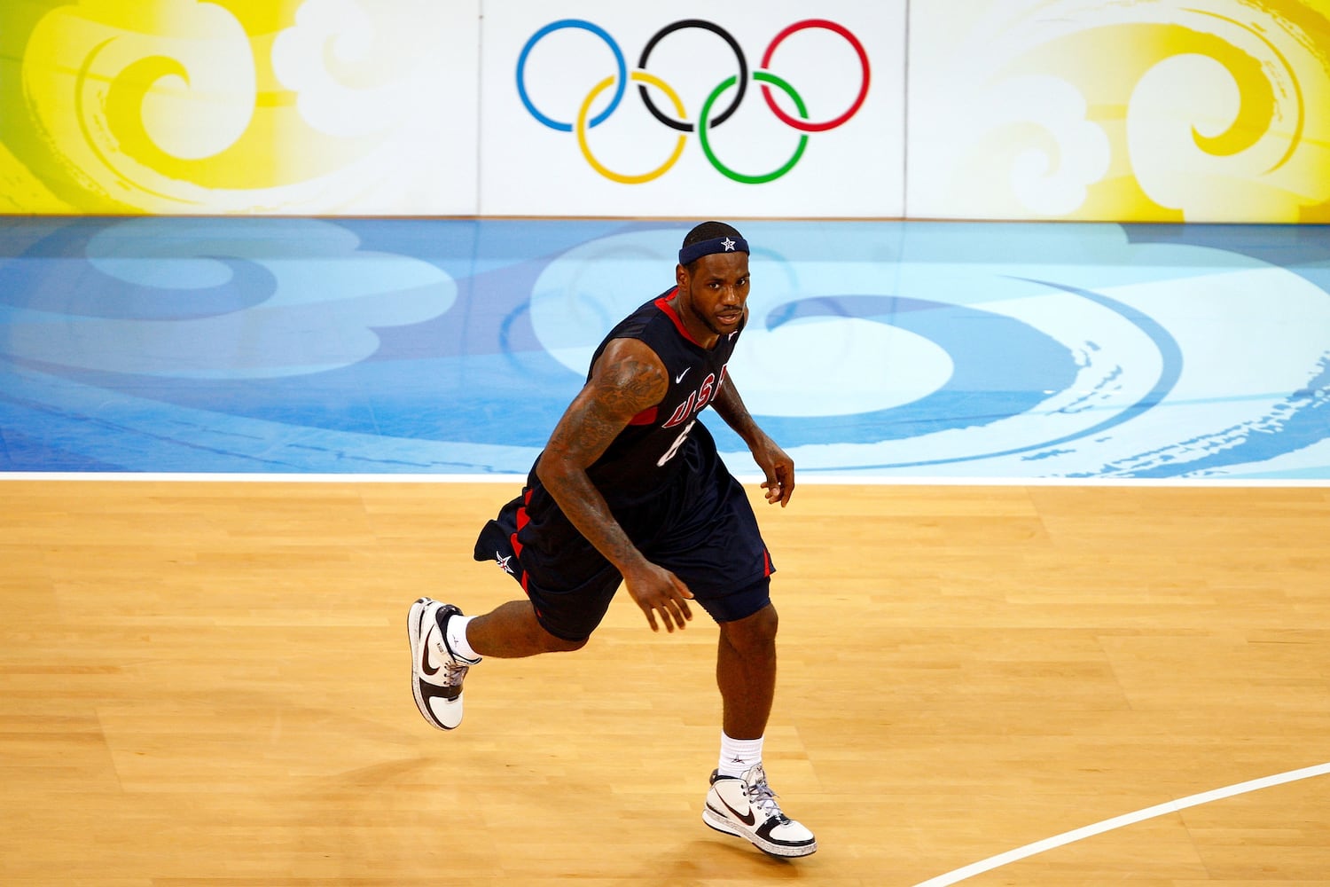2008