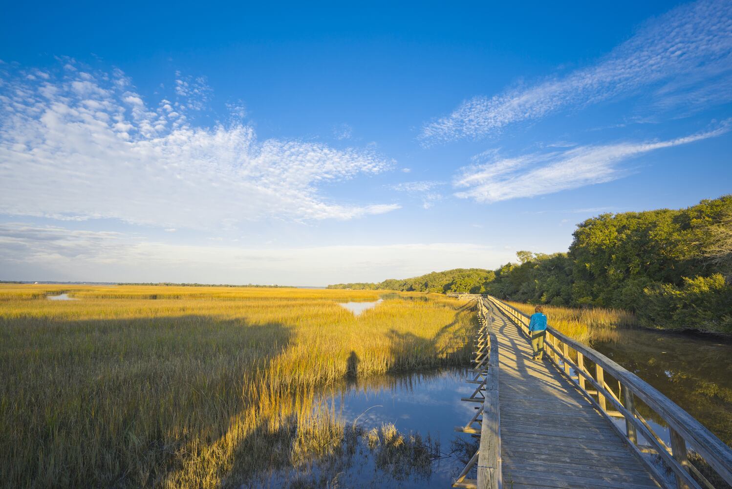 AJC Travel Magazine 2016