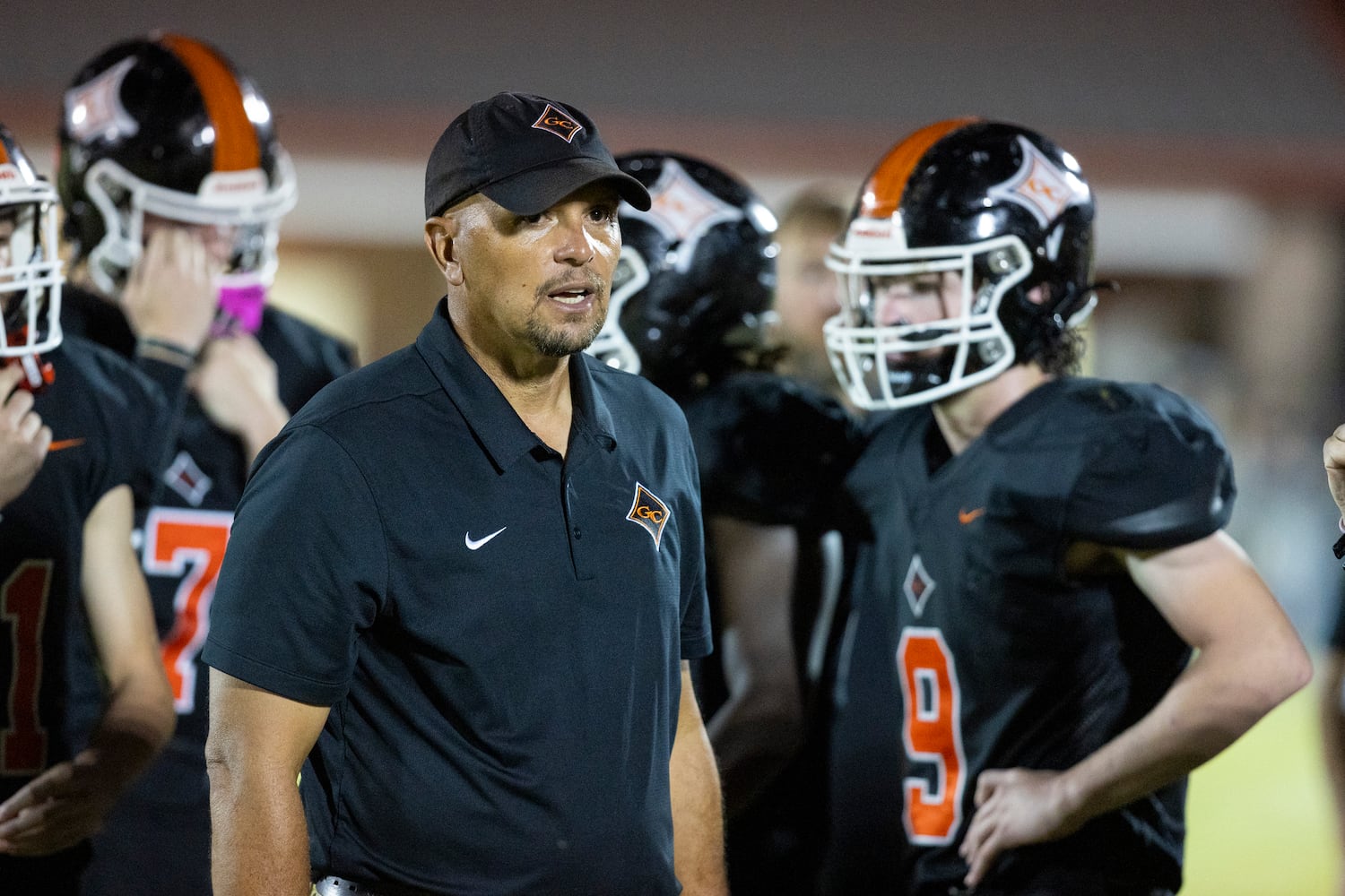091925 glascock county hsfb