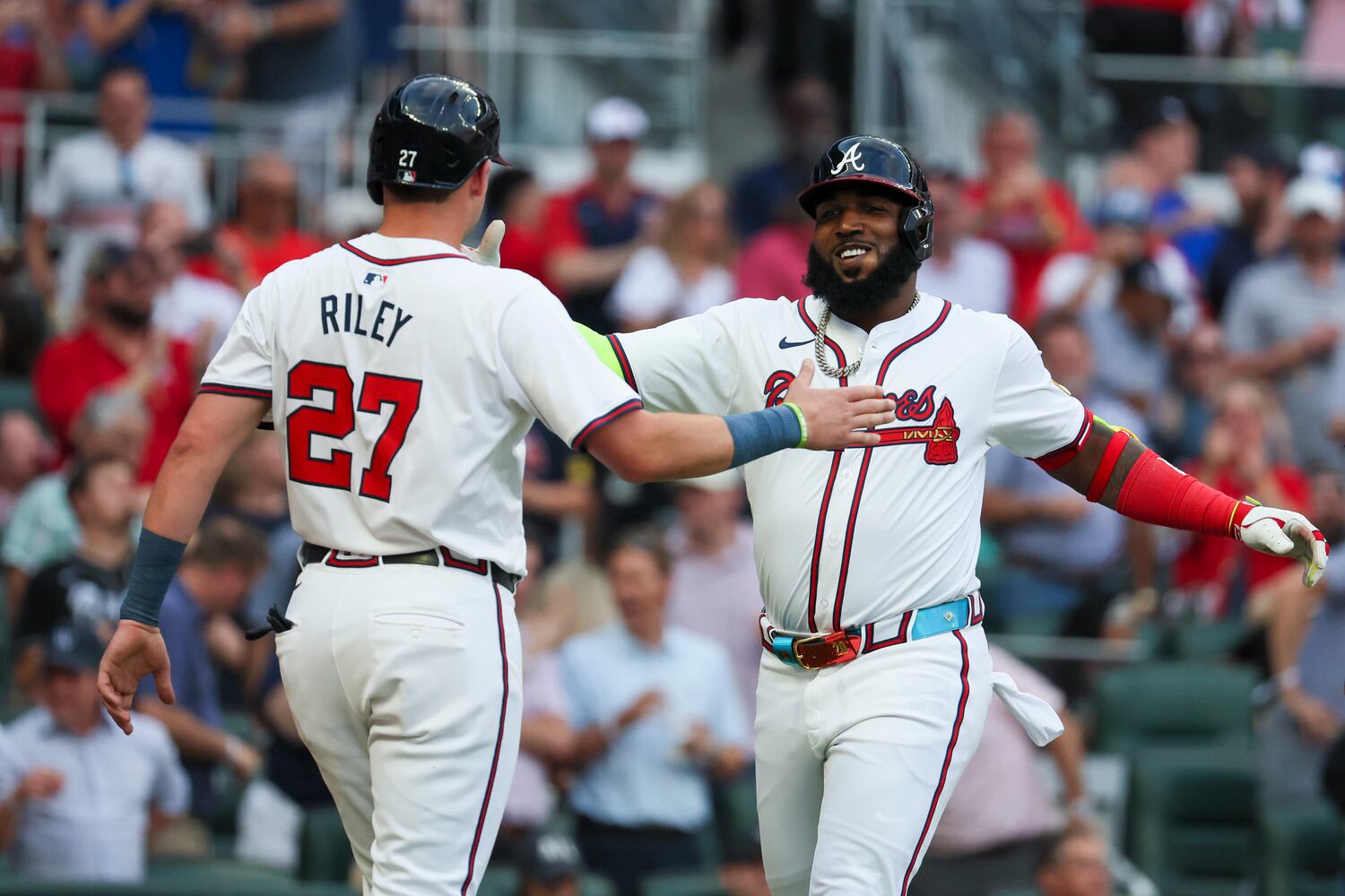 050924 braves photo