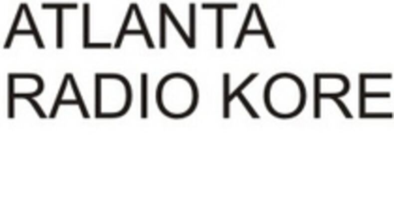 ajc.com