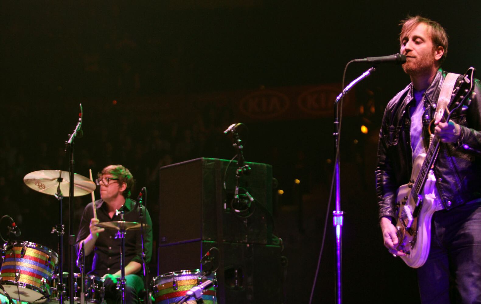 Dec. 11, 2014