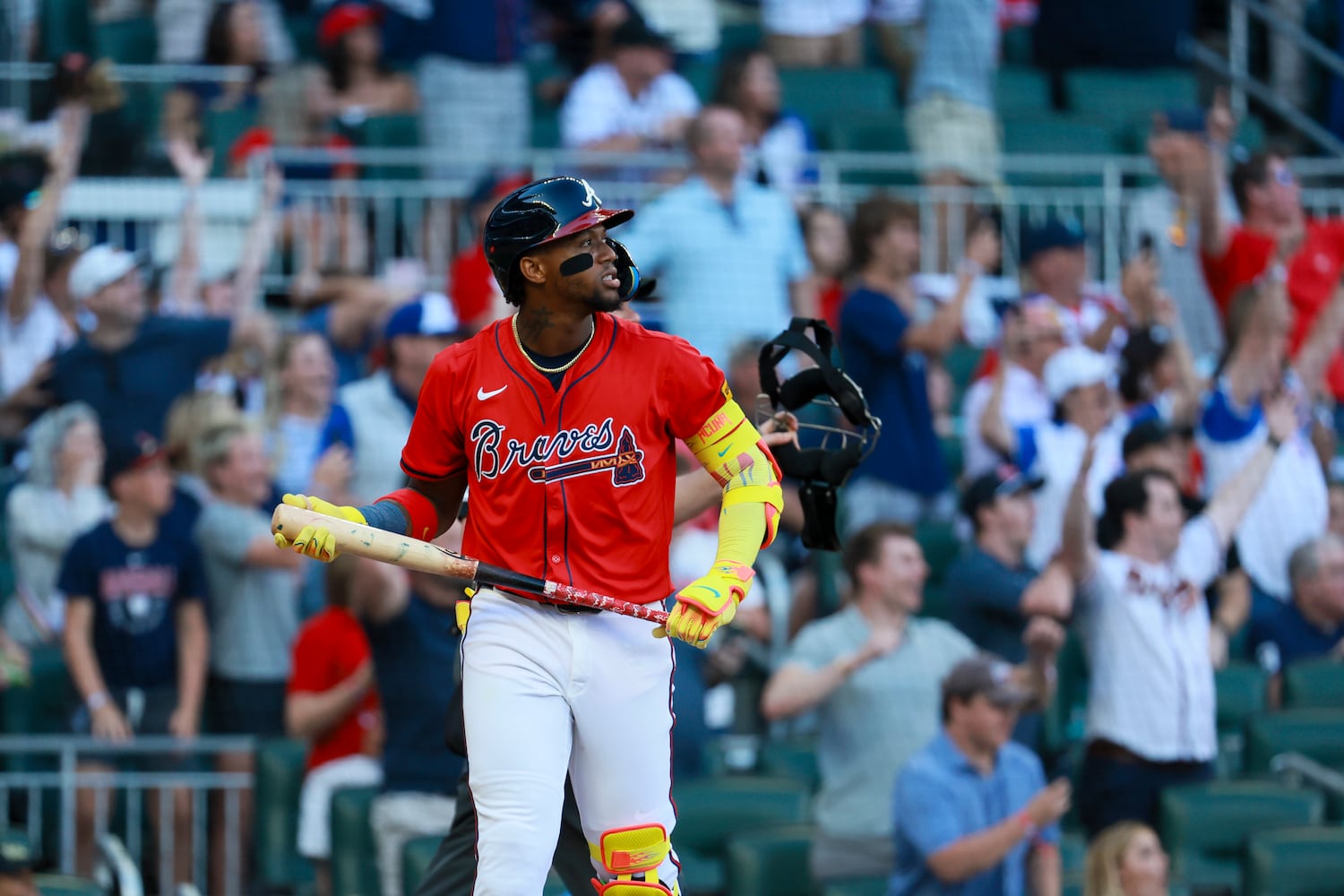 052425 braves photos
