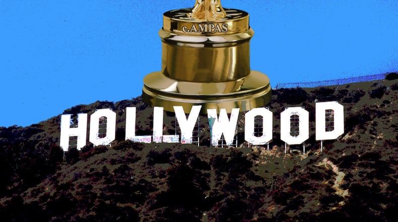 The Academy Awards that will be handed out live on ABC on Feb. 26 include those for best animated and live action short films. Beginning next week, Atlantans can see all 10 nominated films in those two categories at the Midtown Art Cinemac. AMPAS