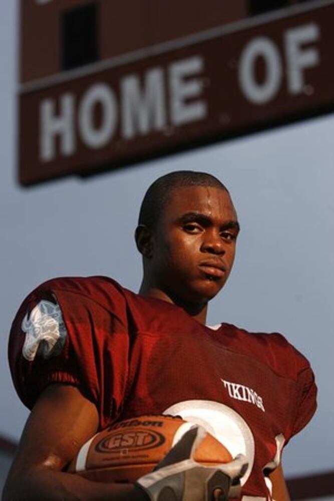 Local players in FSU-Ga. Tech