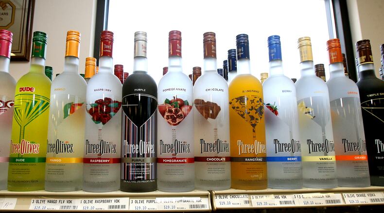 Roswell is one of three north Fulton cities that recently changed their ordinances in a move to help struggling businesses during the pandemic.