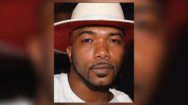 Maurice Fayne, who starred in "Love & Hip Hop: Atlanta," has been sentenced to more than 17 years in federal prison.
