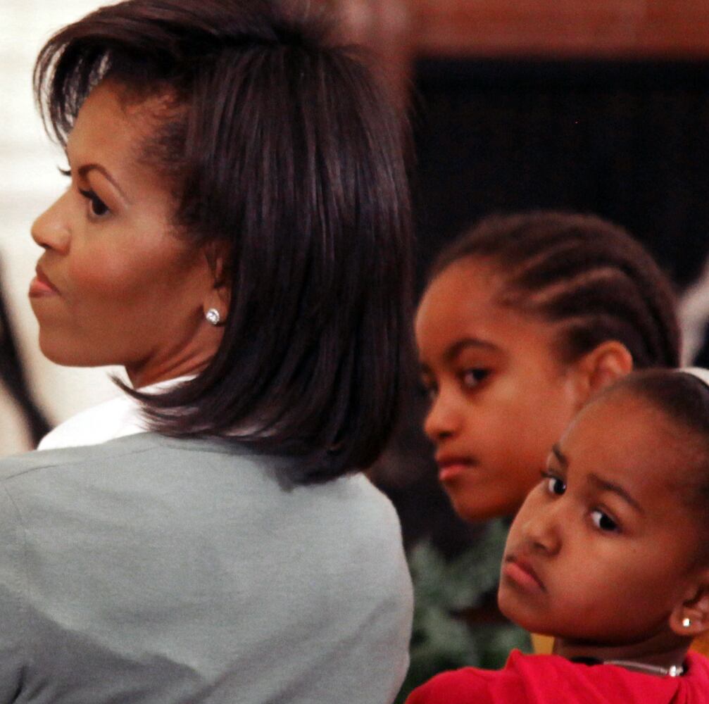 February 18, 2009