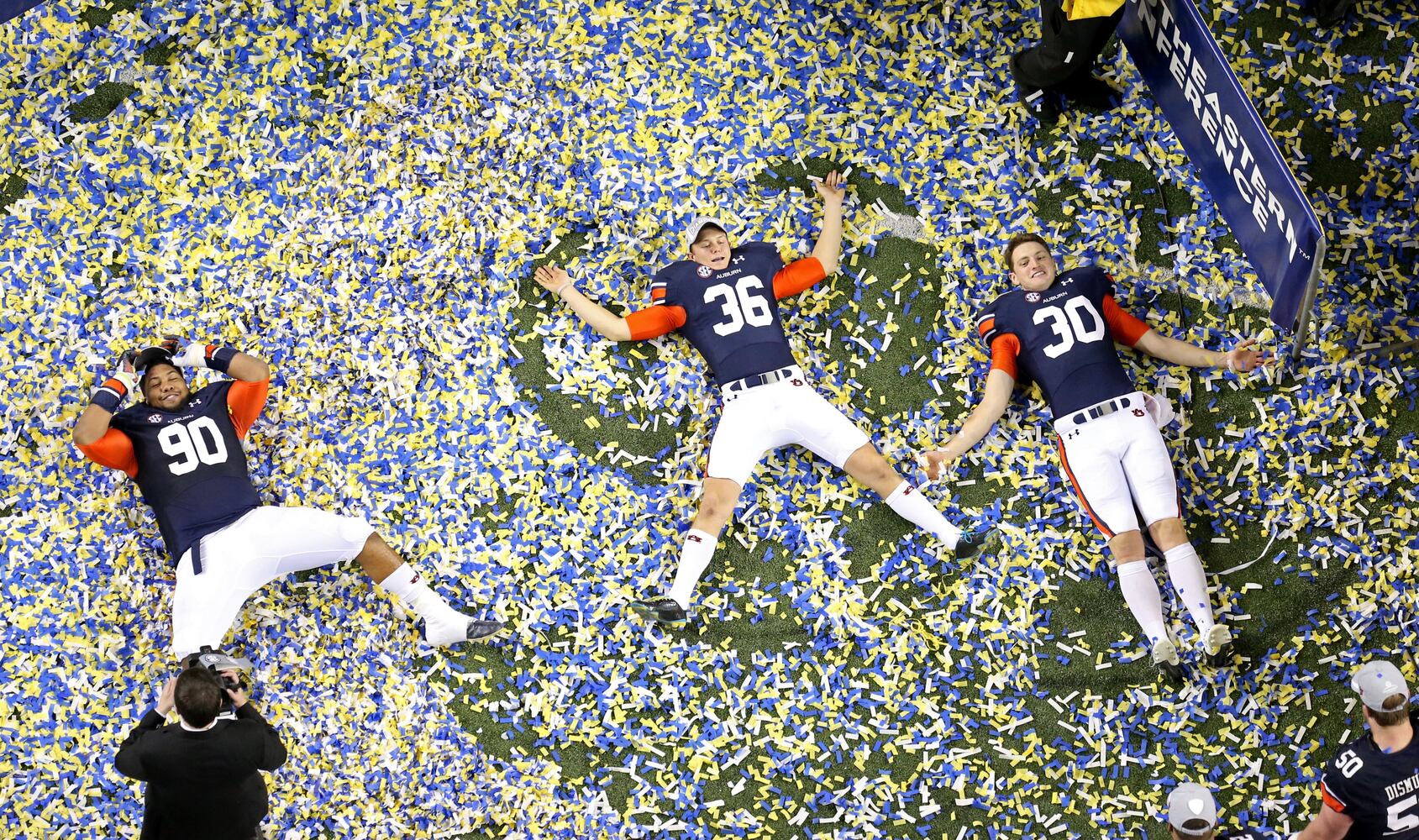Dec. 7, 2013